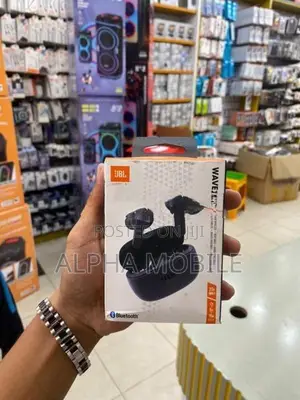 JBL Wave 200 Buds