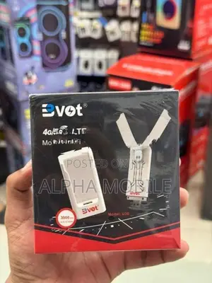 WIFI Dongle