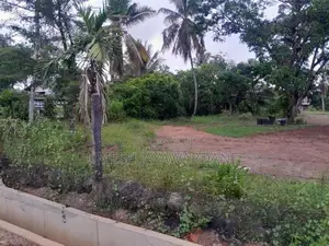 Commercial Land for Sale Piliyandala