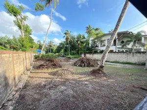 10.6 Perches Land for Sale in Panadura