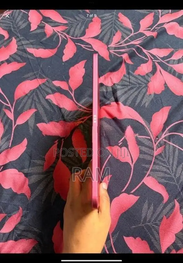 Apple iPad A16 (Used)