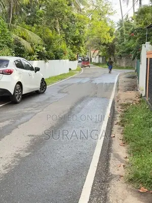 10.6 Perches Land for Sale in Panadura