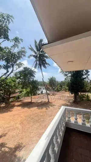 Commercial Land for Sale Piliyandala
