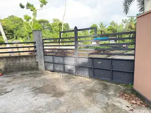 10.6 Perches Land for Sale in Panadura