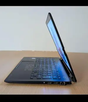 Toshiba Dynabook I5 10th Gen Laptop