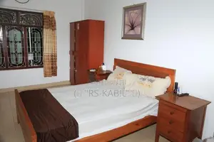 Hotel for Sale யாழ்ப்பாணம்