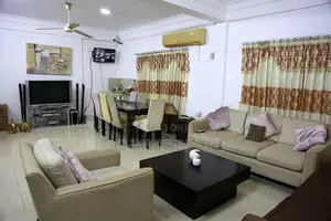 Hotel for Sale யாழ்ப்பாணம்