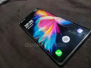 LG Velvet (Used)