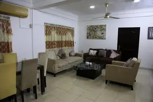 Hotel for Sale யாழ்ப்பாணம்