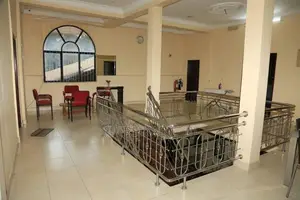 Hotel for Sale யாழ்ப்பாணம்