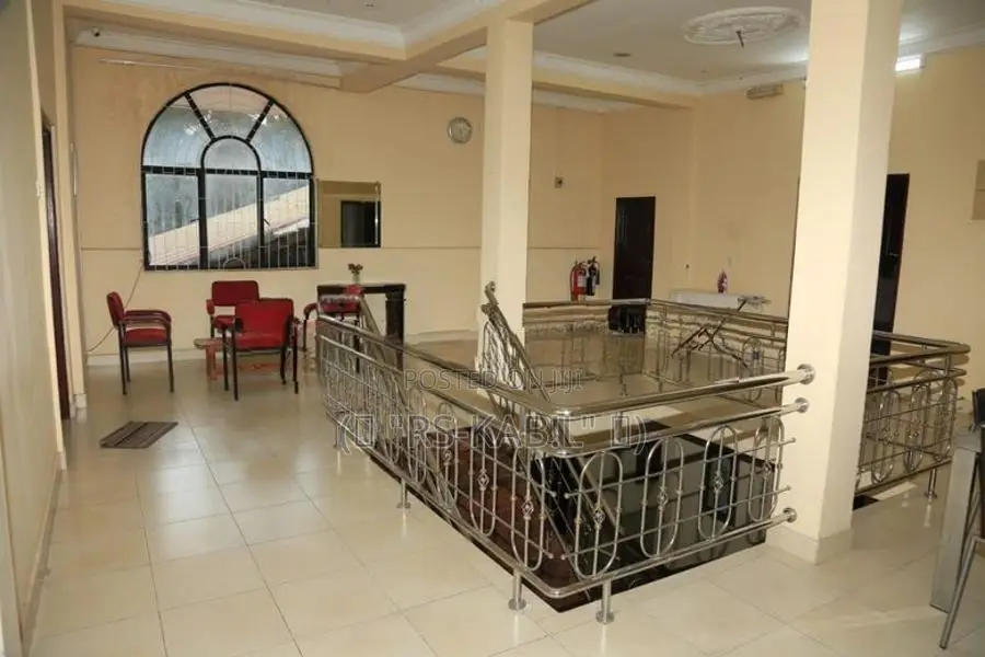 Hotel for Sale யாழ்ப்பாணம்