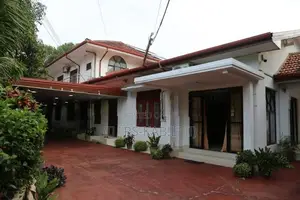 Hotel for Sale யாழ்ப்பாணம்