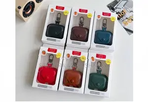 Airpods Pouches