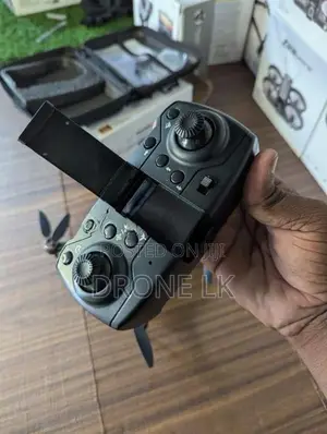 G7 Drone