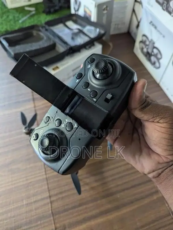G7 Drone