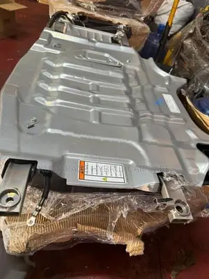 Honda Fif GP1 Japan Recondition Hybrid Battery