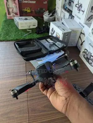 G7 Drone
