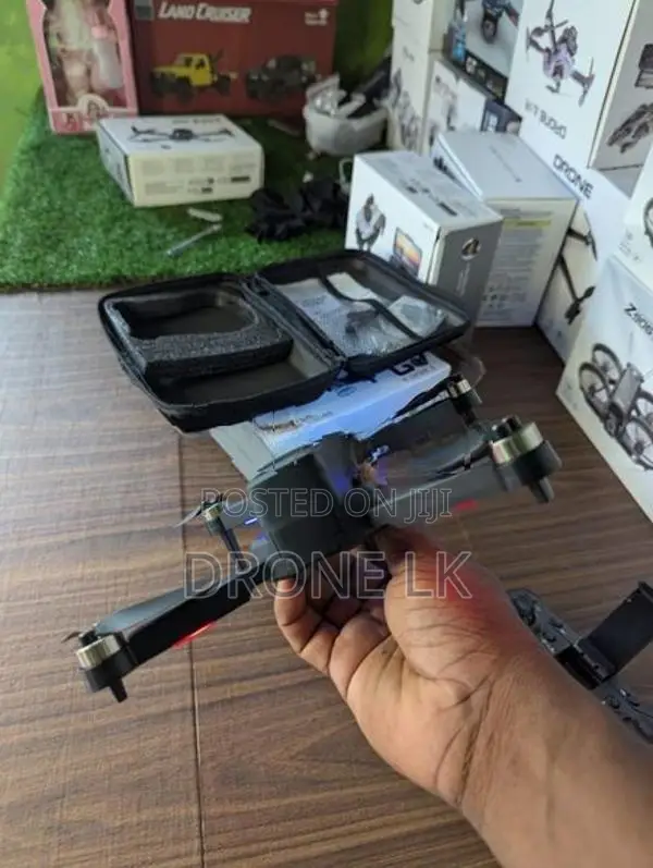 G7 Drone