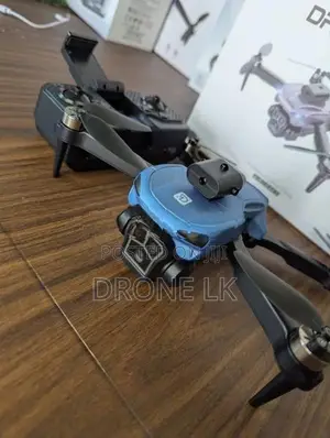 Drone Air