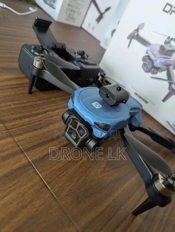Drone Air