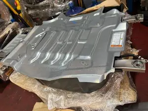 Honda Fif GP1 Japan Recondition Hybrid Battery