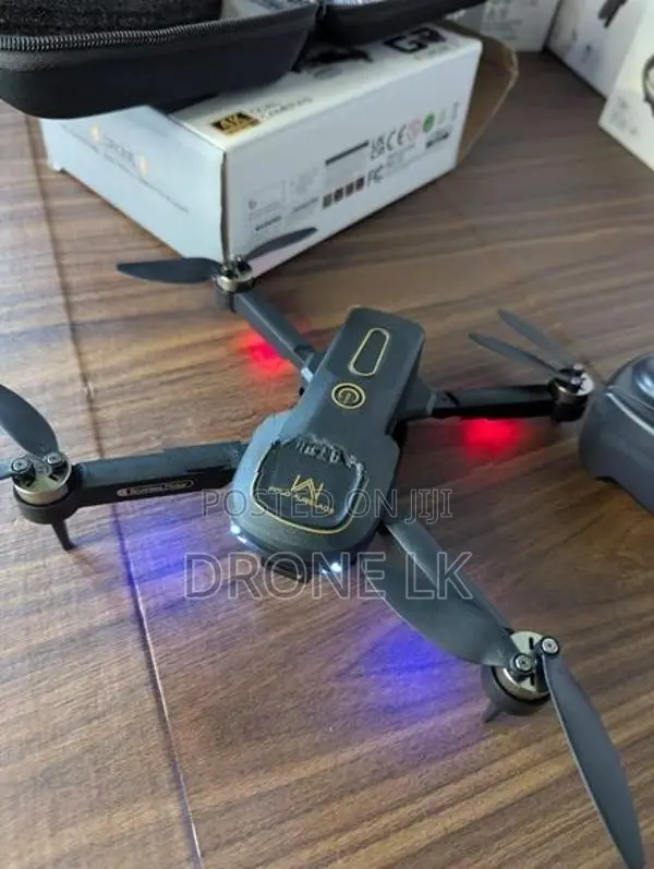 G7 Drone
