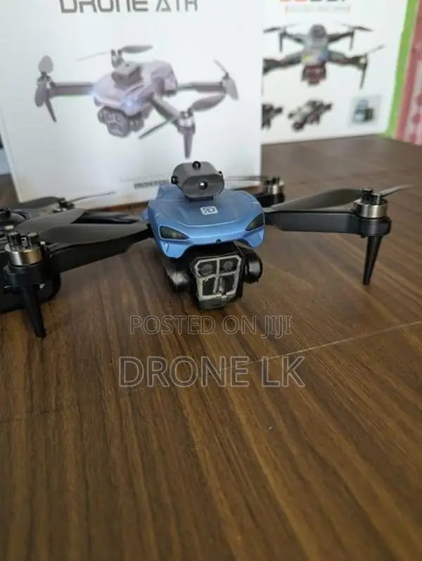 Drone Air
