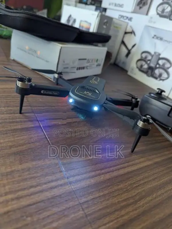 G7 Drone