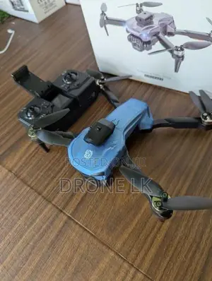 Drone Air