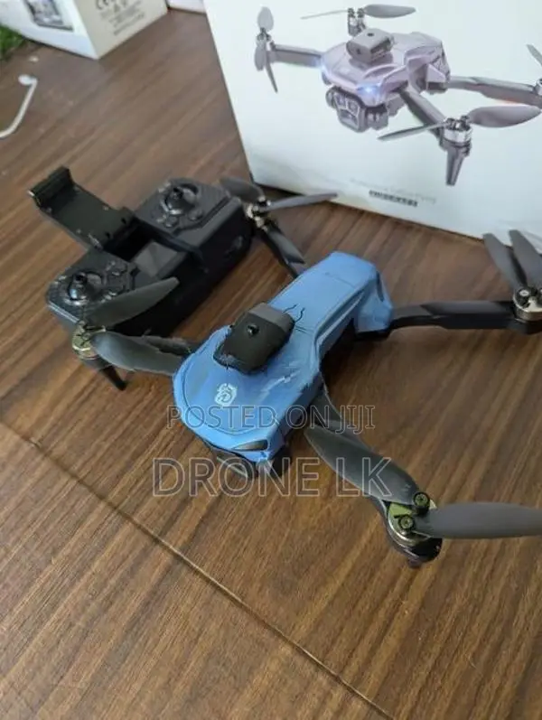 Drone Air