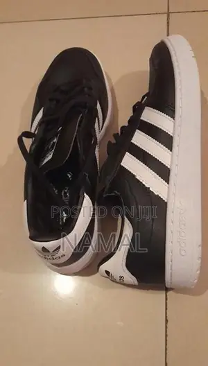 Adidas Shoes