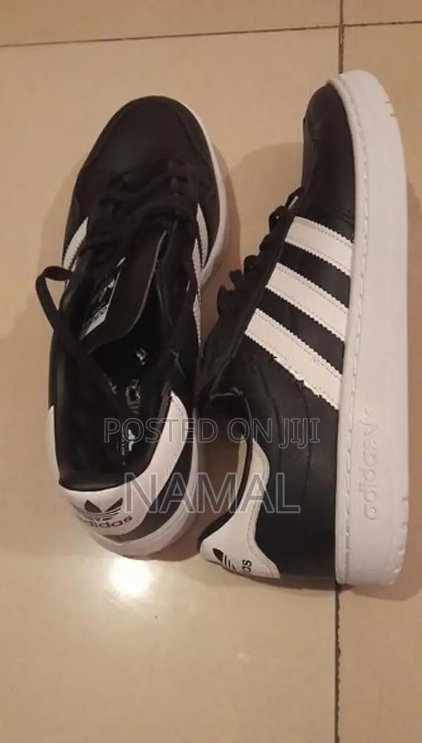 Adidas Shoes