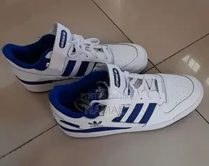 Adidas Shoes