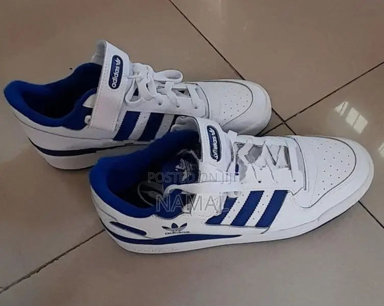 Adidas Shoes