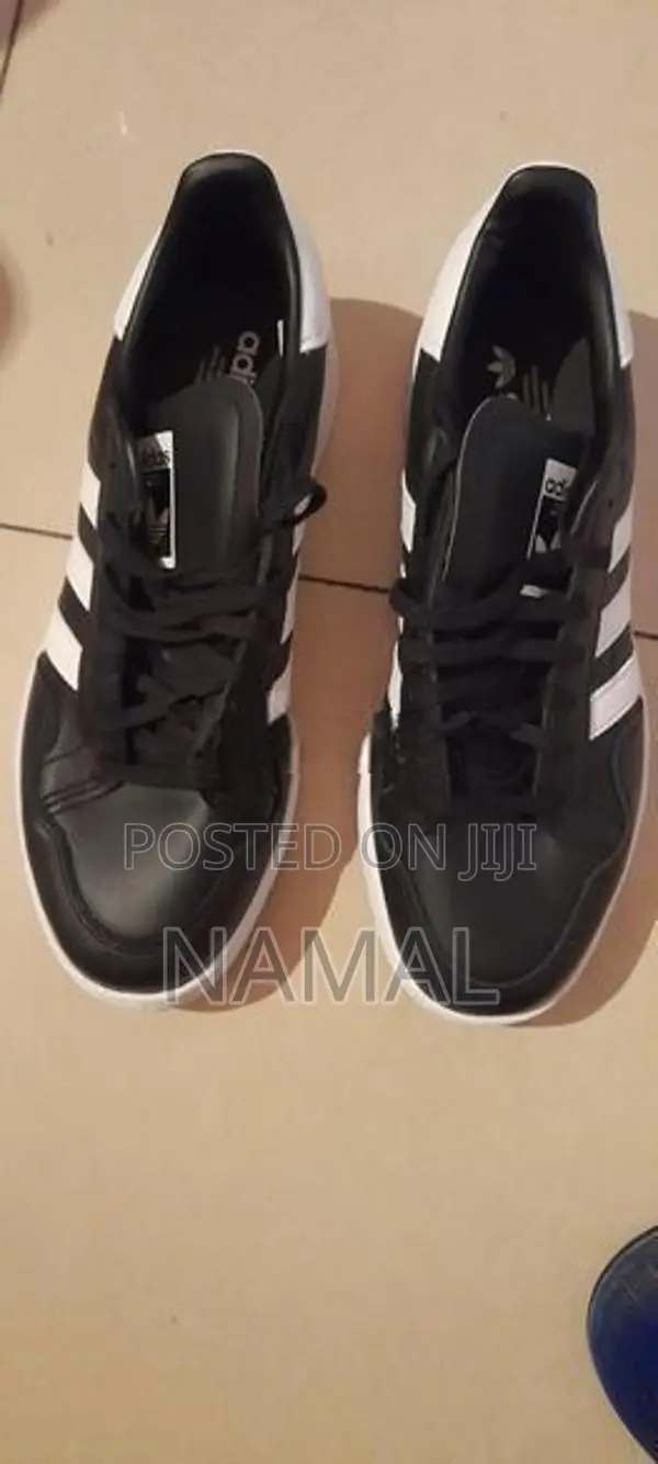 Adidas Shoes