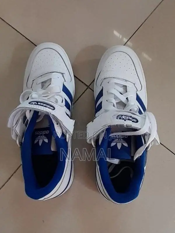 Adidas Shoes