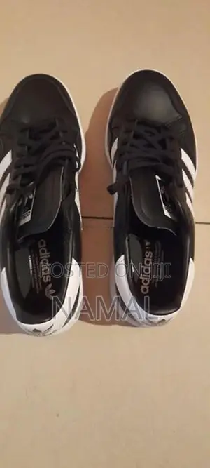 Adidas Shoes