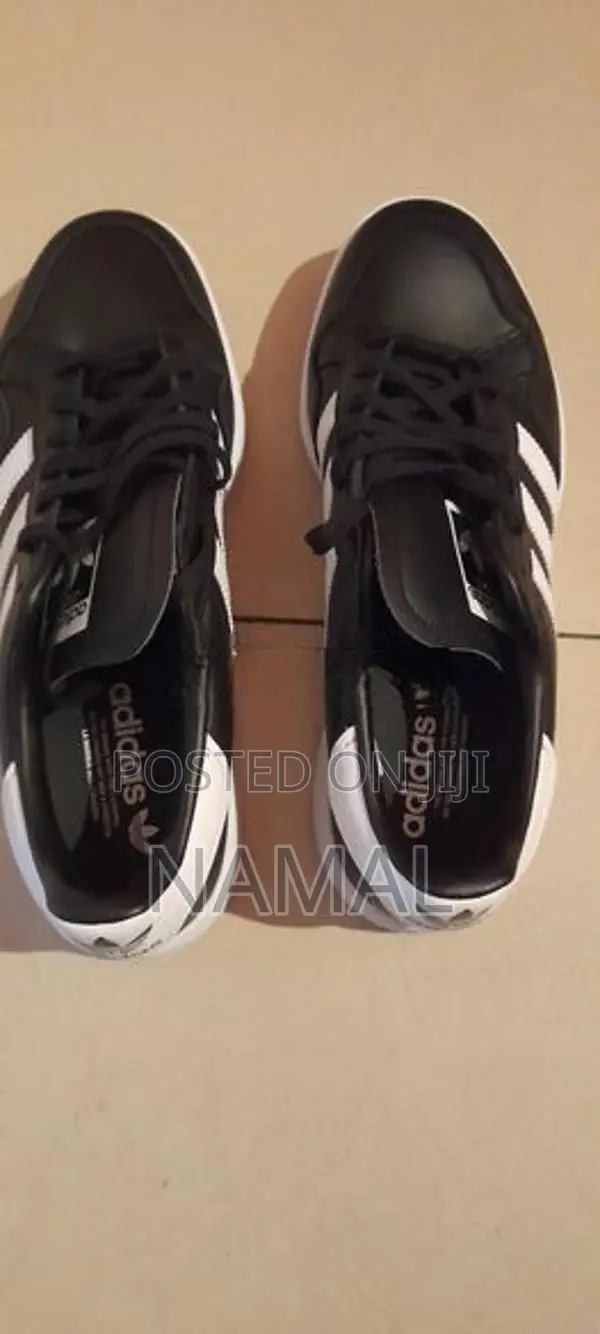 Adidas Shoes