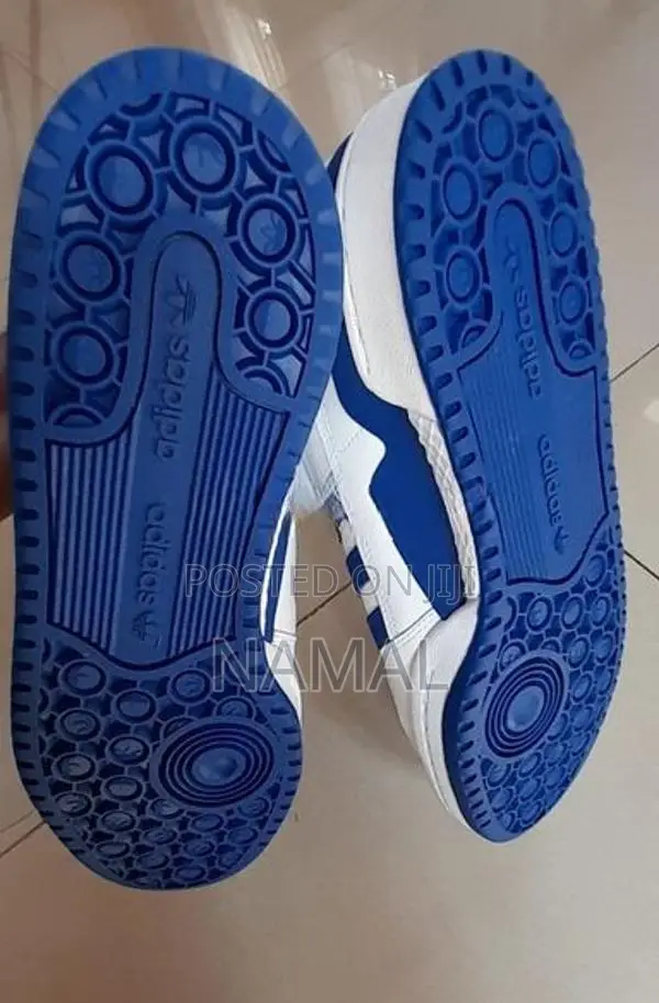 Adidas Shoes