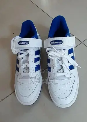 Adidas Shoes