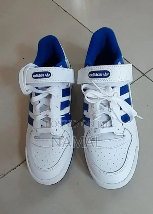 Adidas Shoes