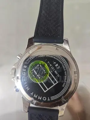 Tommy Hilfiger Watch