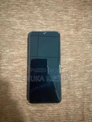 Samsung Galaxy A22 5G (Used)