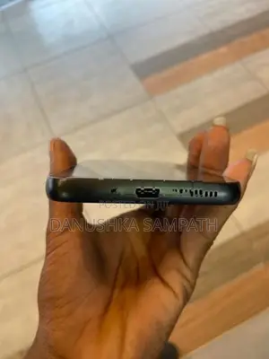 Samsung Galaxy A54 5G (Used)