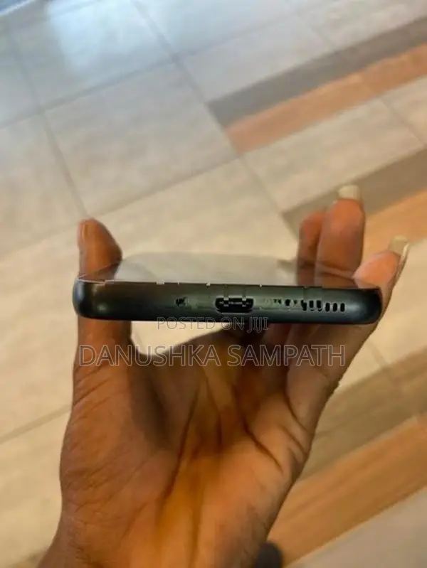 Samsung Galaxy A54 5G (Used)