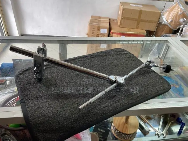 cymbl extension