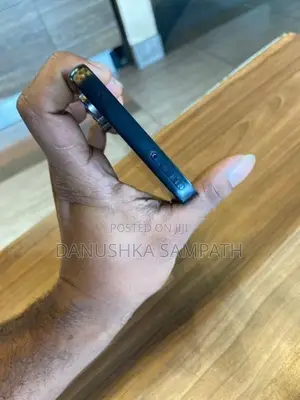 Samsung Galaxy A54 5G (Used)