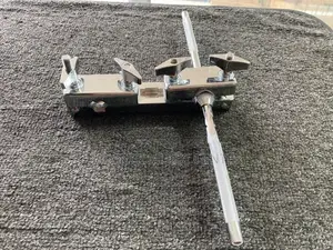 cymbl extension