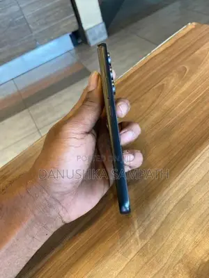 Samsung Galaxy A54 5G (Used)
