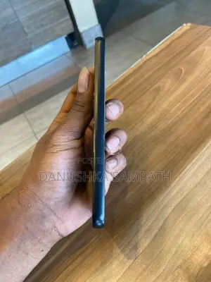 Samsung Galaxy A54 5G (Used)